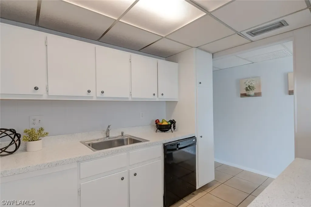 1485 Memoli Lane Fort Myers FL 33919