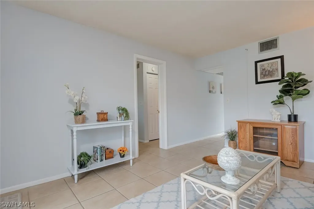 1485 Memoli Lane Fort Myers FL 33919