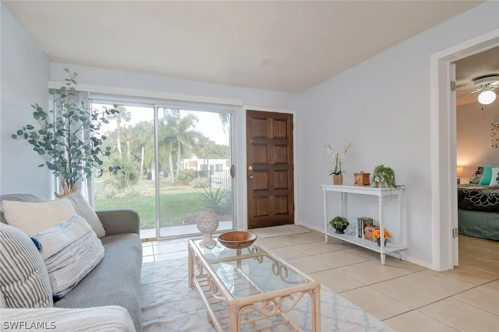 1485 Memoli Lane Fort Myers FL 33919