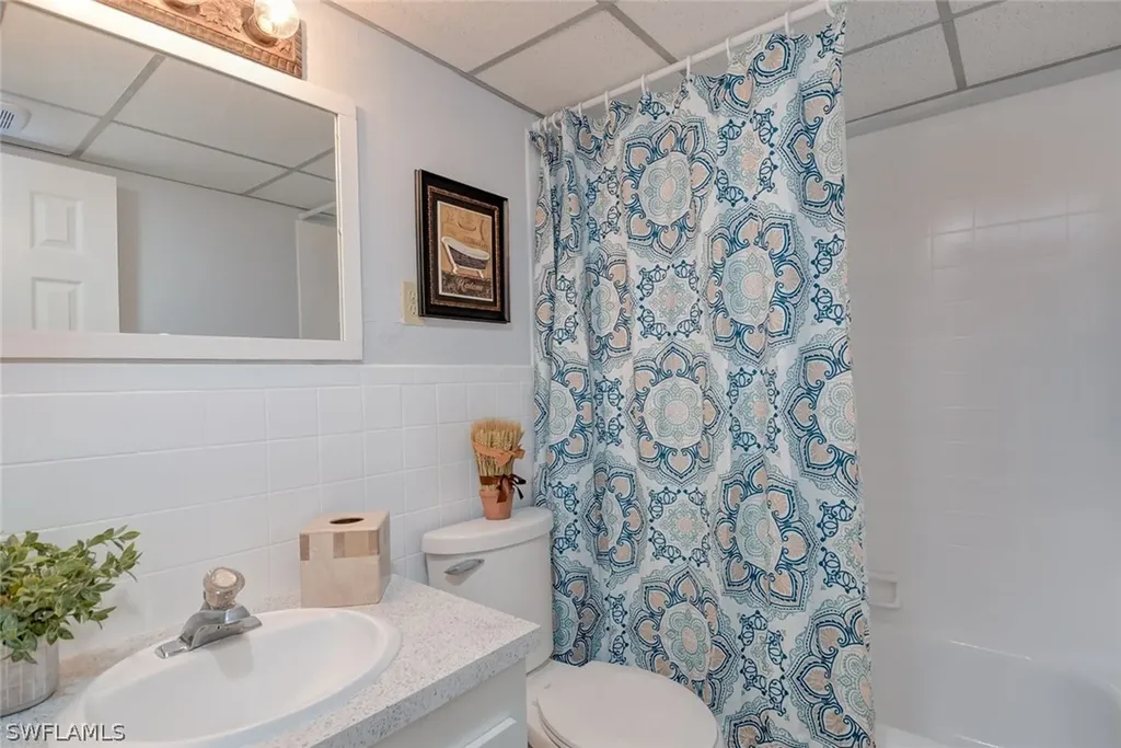 1485 Memoli Lane Fort Myers FL 33919