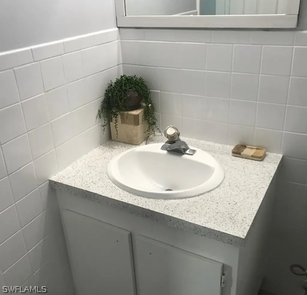 1485 Memoli Lane Fort Myers FL 33919