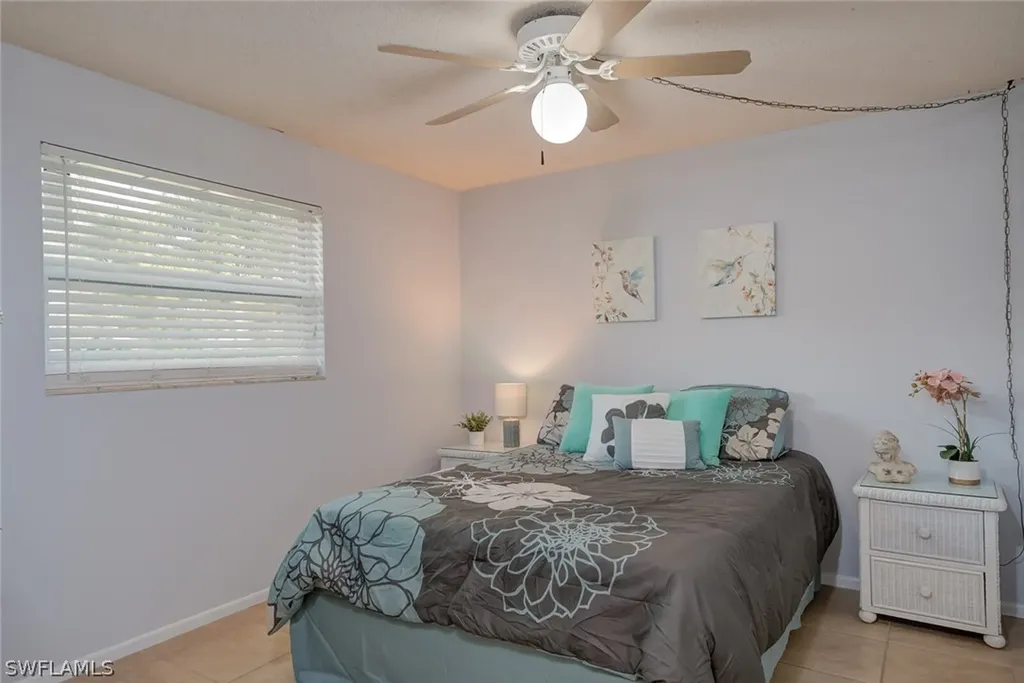 1485 Memoli Lane Fort Myers FL 33919