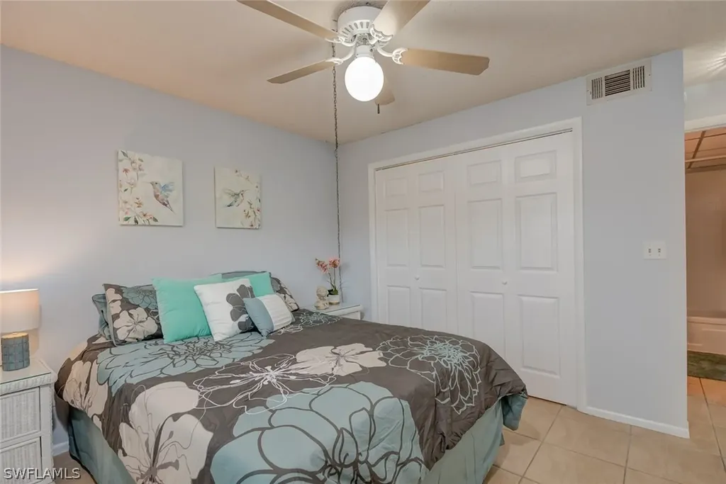 1485 Memoli Lane Fort Myers FL 33919