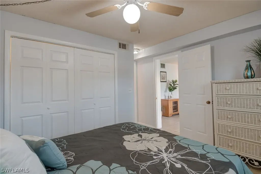 1485 Memoli Lane Fort Myers FL 33919