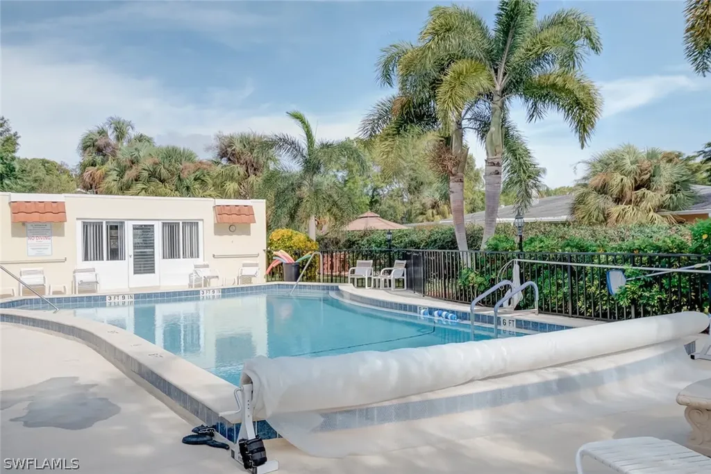 1485 Memoli Lane Fort Myers FL 33919