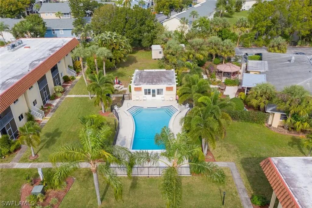 1485 Memoli Lane Fort Myers FL 33919