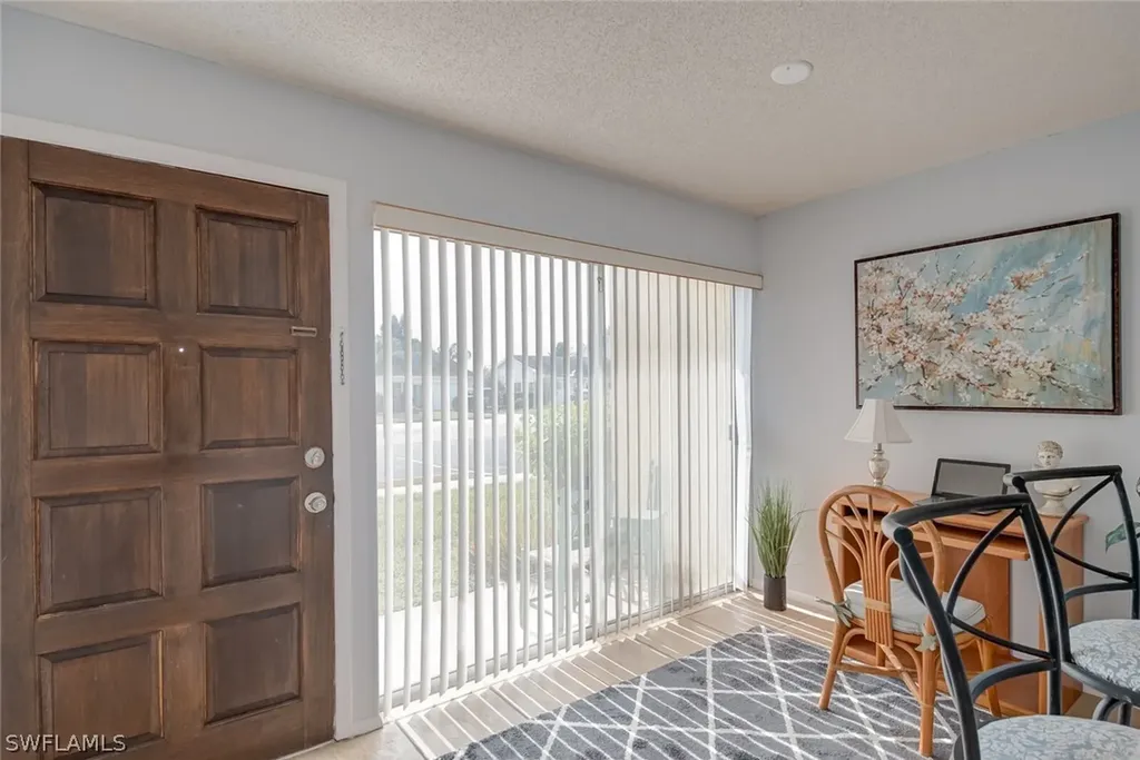 1485 Memoli Lane Fort Myers FL 33919