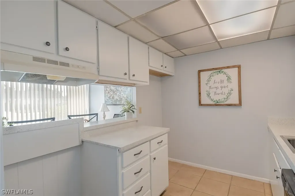 1485 Memoli Lane Fort Myers FL 33919