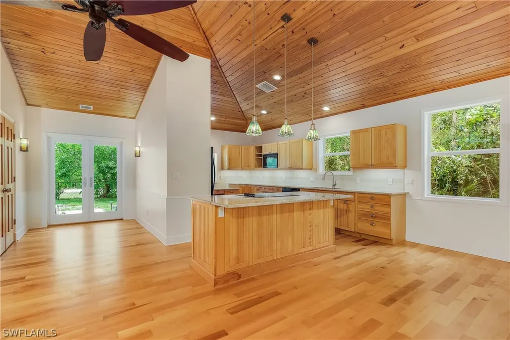 13775 Marquis Road Bokeelia FL 33922