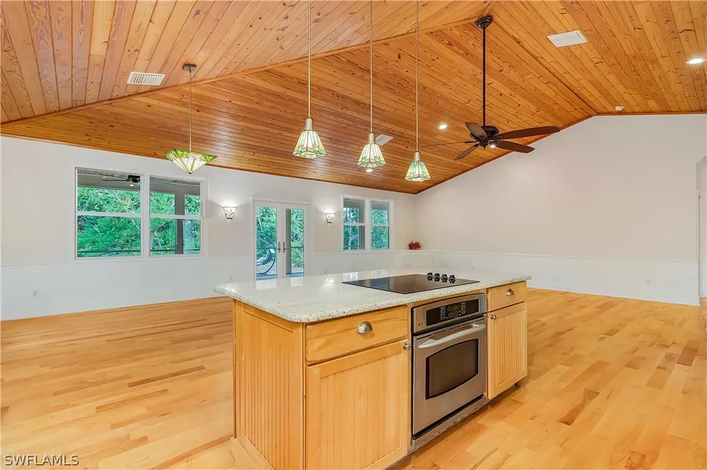 13775 Marquis Road Bokeelia FL 33922