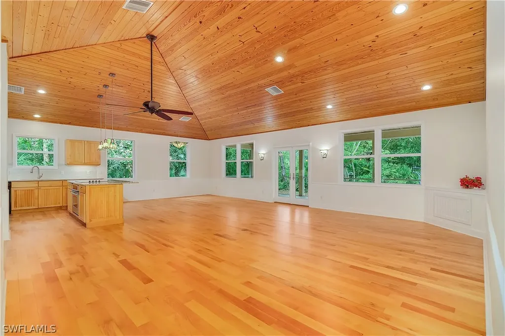 13775 Marquis Road Bokeelia FL 33922