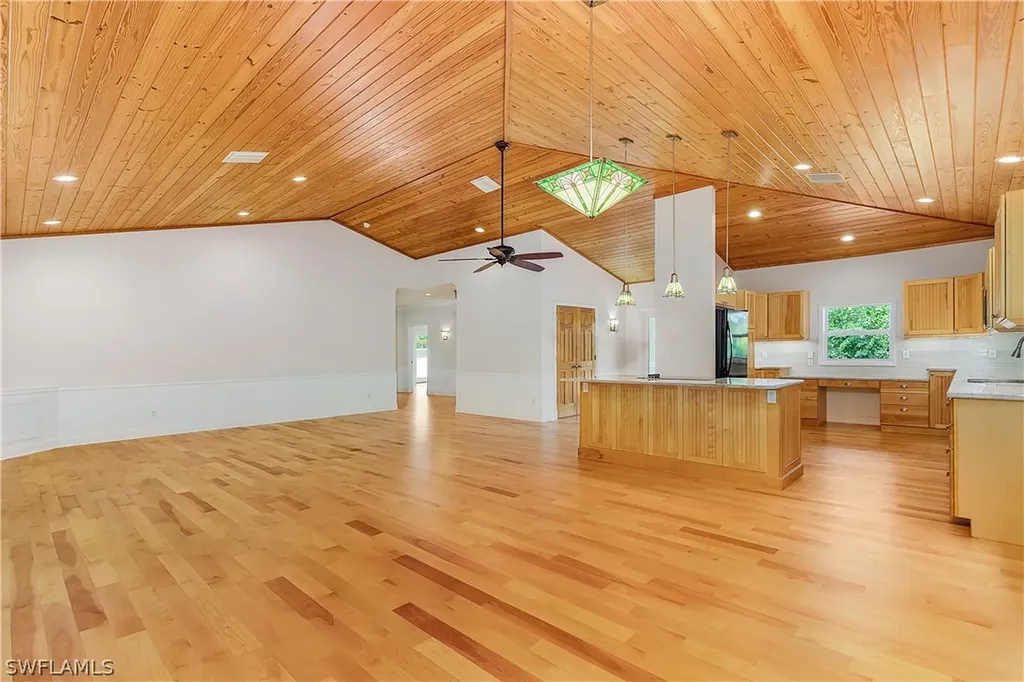 13775 Marquis Road Bokeelia FL 33922
