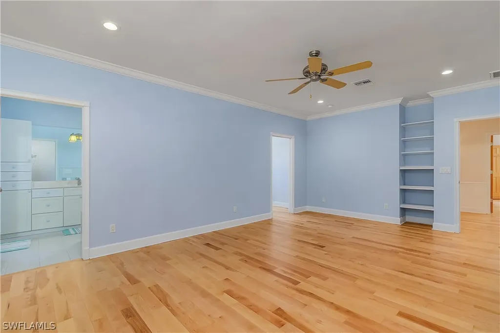 13775 Marquis Road Bokeelia FL 33922