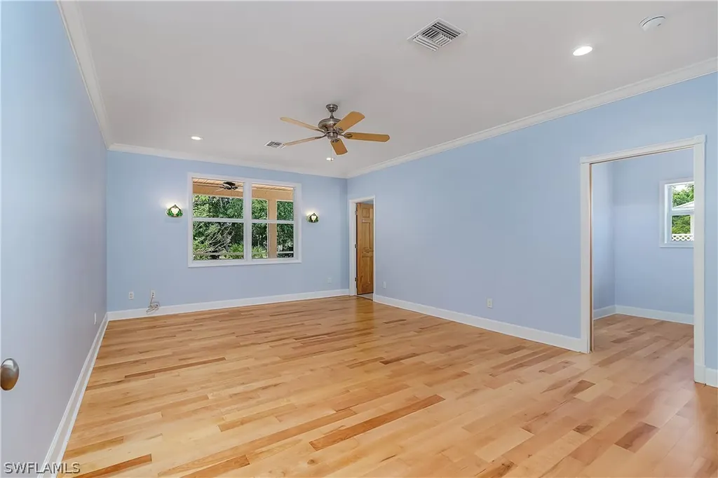 13775 Marquis Road Bokeelia FL 33922