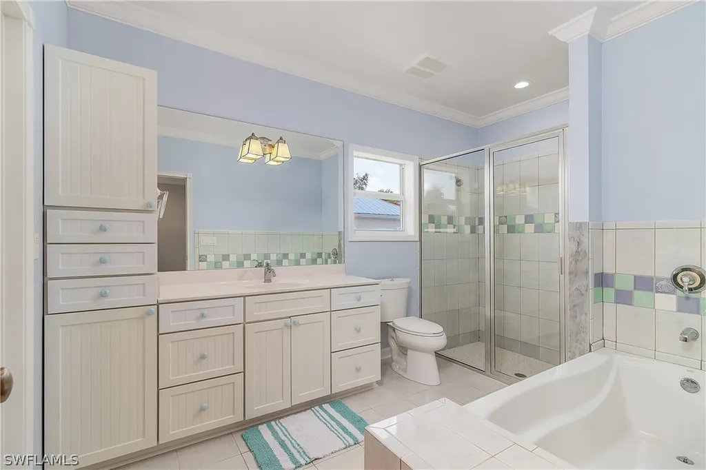 13775 Marquis Road Bokeelia FL 33922