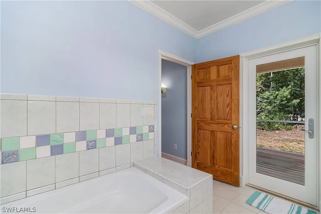 13775 Marquis Road Bokeelia FL 33922