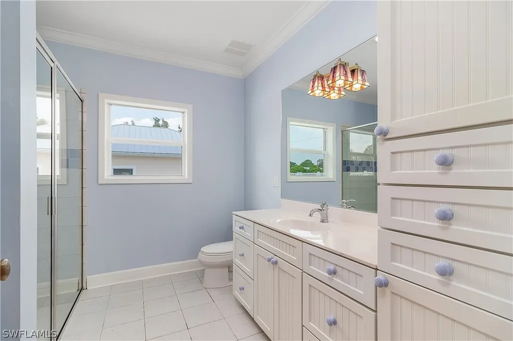 13775 Marquis Road Bokeelia FL 33922