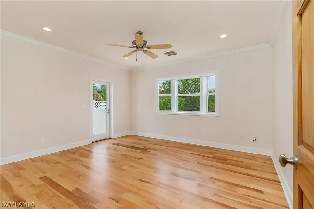 13775 Marquis Road Bokeelia FL 33922