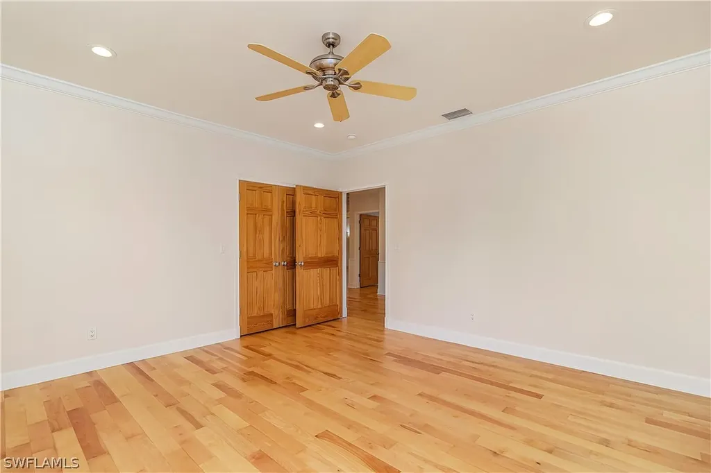 13775 Marquis Road Bokeelia FL 33922