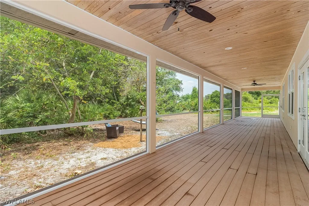 13775 Marquis Road Bokeelia FL 33922