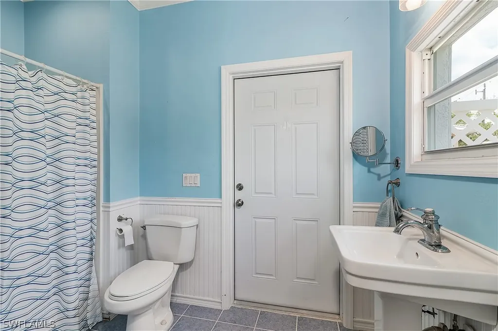 13775 Marquis Road Bokeelia FL 33922