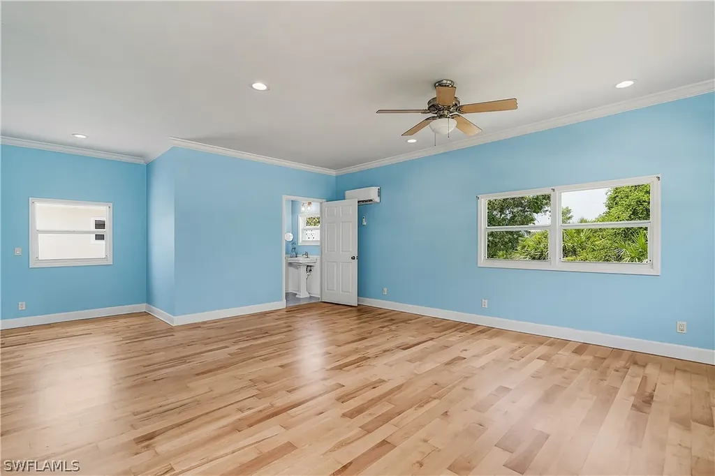13775 Marquis Road Bokeelia FL 33922