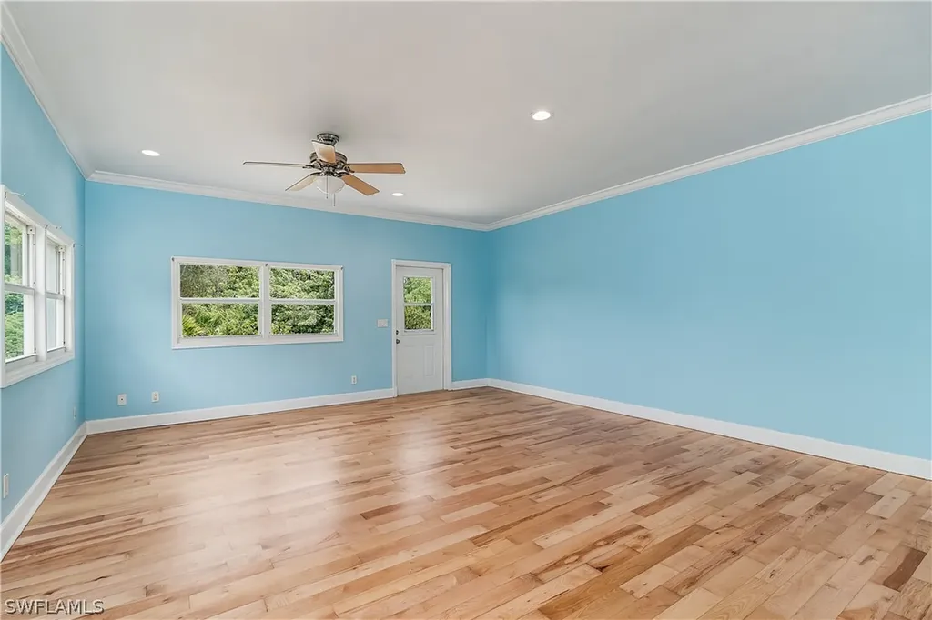 13775 Marquis Road Bokeelia FL 33922