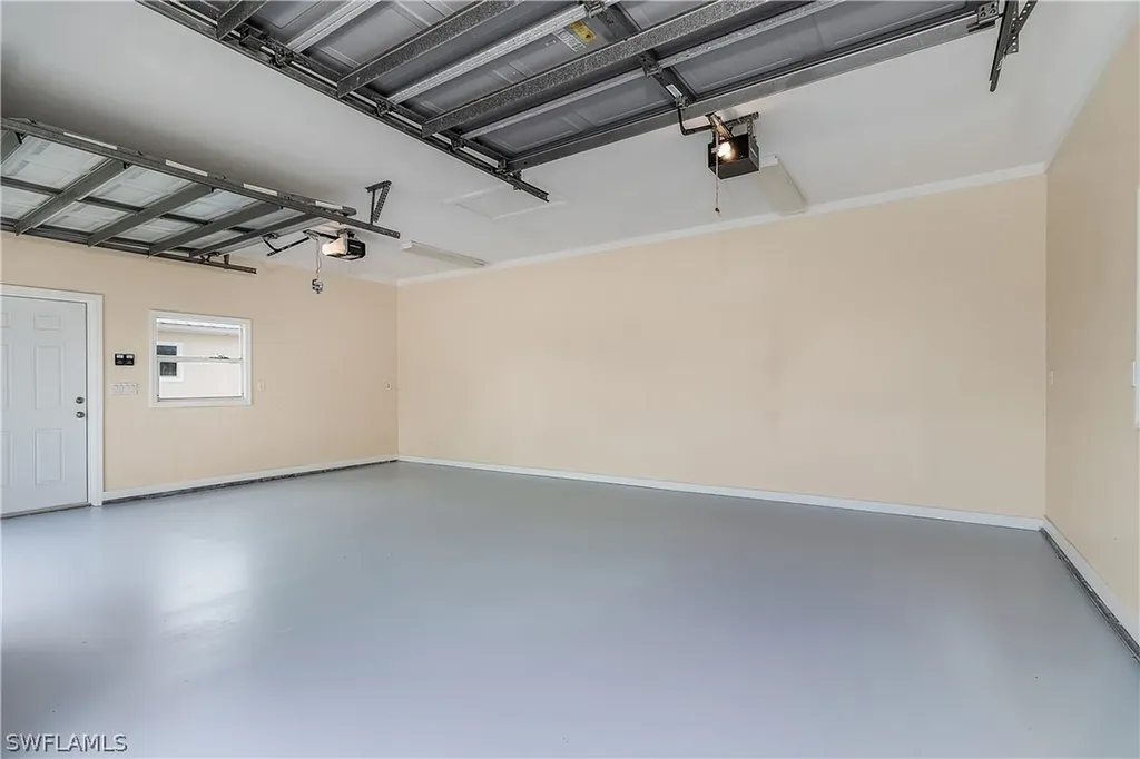 13775 Marquis Road Bokeelia FL 33922