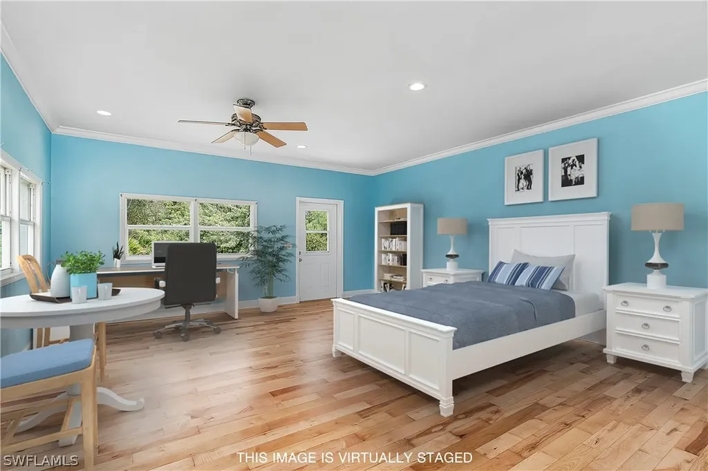 13775 Marquis Road Bokeelia FL 33922