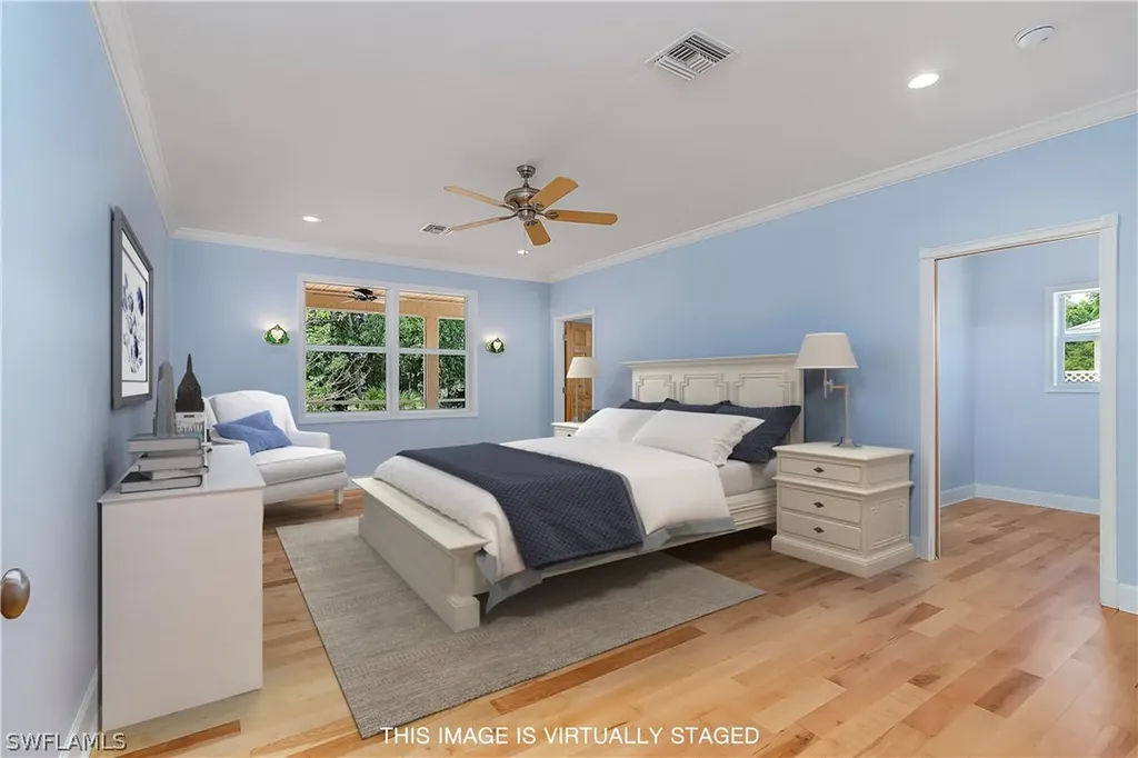 13775 Marquis Road Bokeelia FL 33922