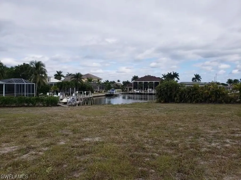 1960 San Marco Road Marco Island FL 34145