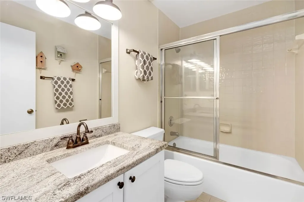 1060 Swallow Avenue Marco Island FL 34145