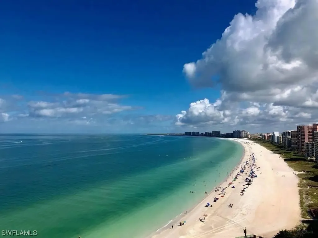 1060 Swallow Avenue Marco Island FL 34145