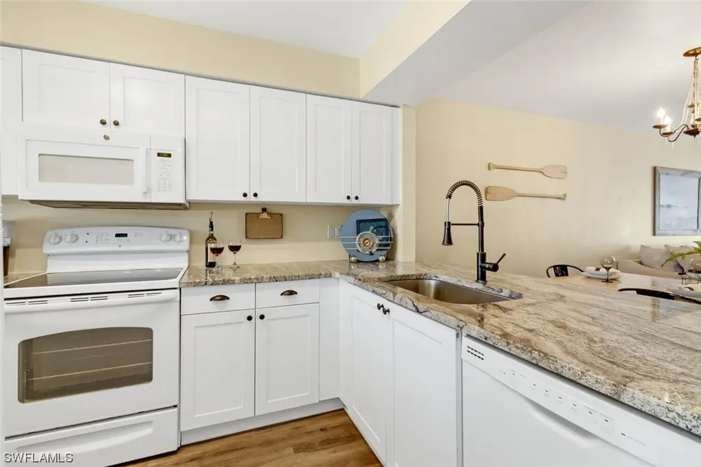 1060 Swallow Avenue Marco Island FL 34145