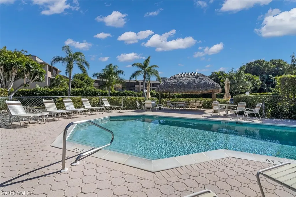 1060 Swallow Avenue Marco Island FL 34145