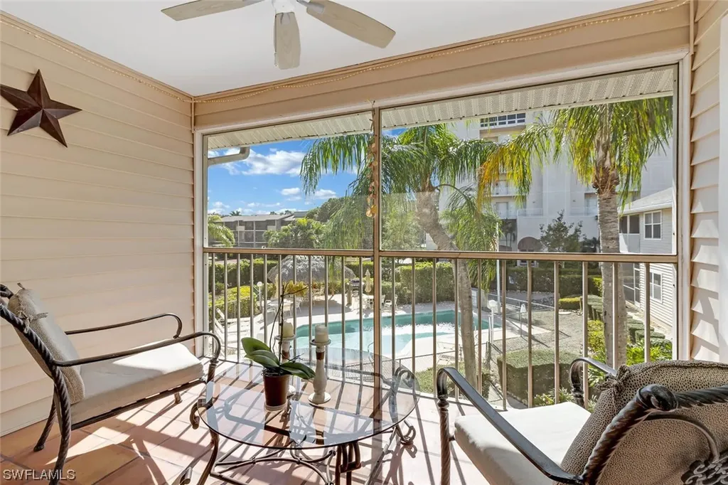1060 Swallow Avenue Marco Island FL 34145