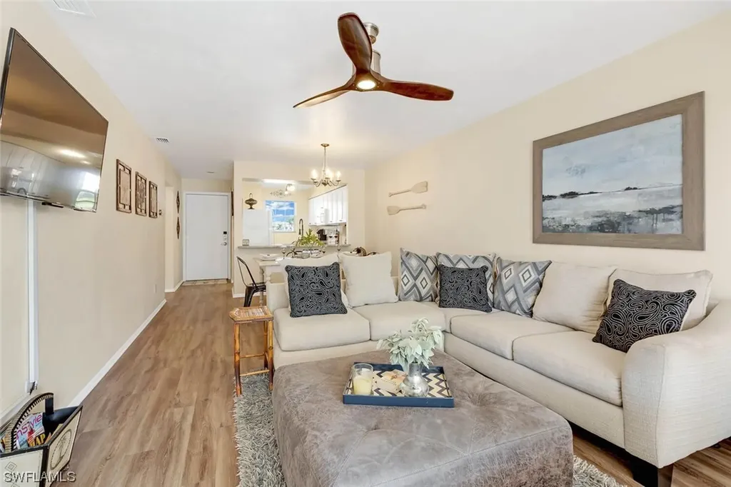 1060 Swallow Avenue Marco Island FL 34145