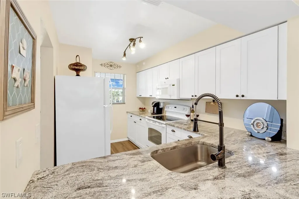 1060 Swallow Avenue Marco Island FL 34145
