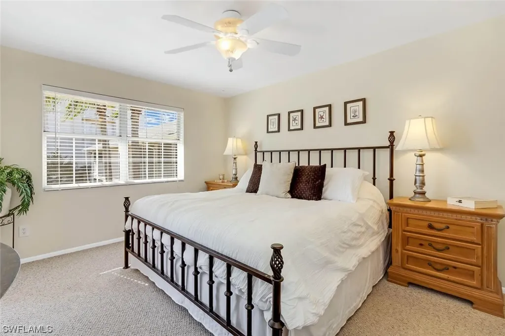 1060 Swallow Avenue Marco Island FL 34145