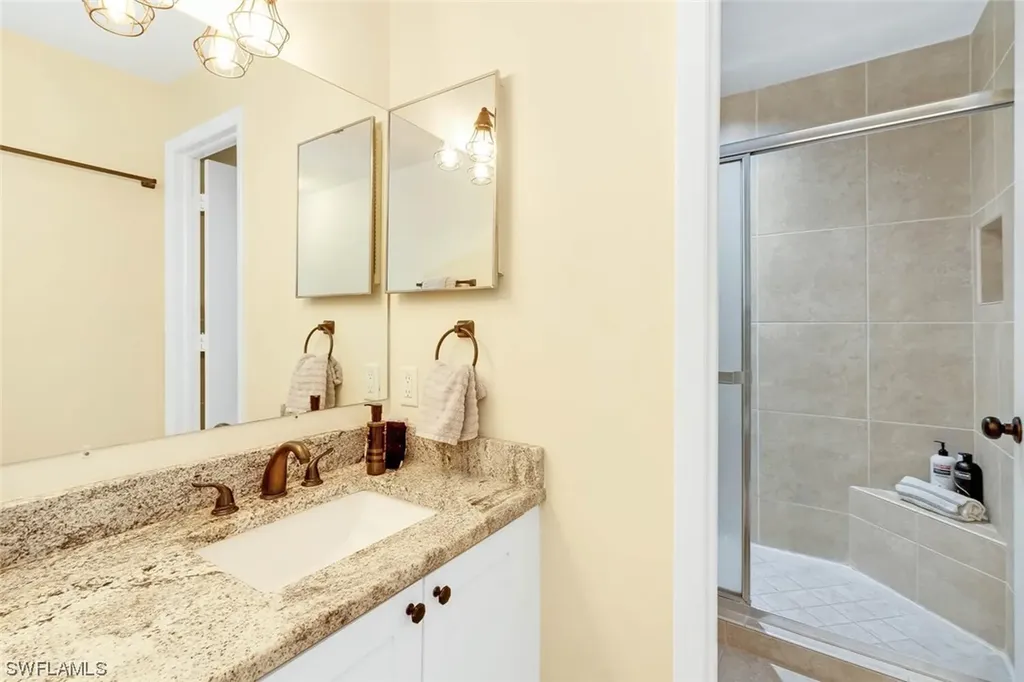 1060 Swallow Avenue Marco Island FL 34145