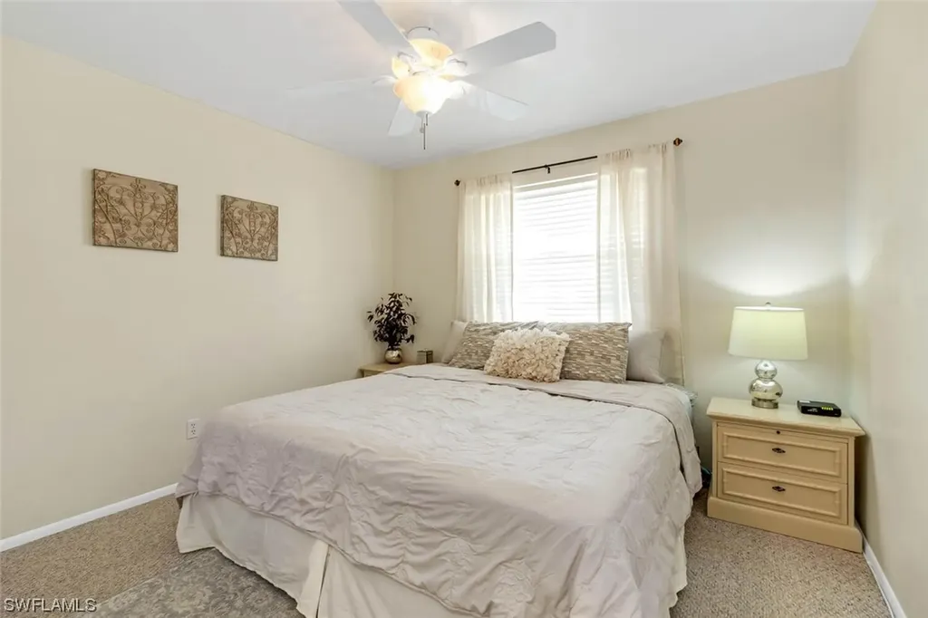 1060 Swallow Avenue Marco Island FL 34145