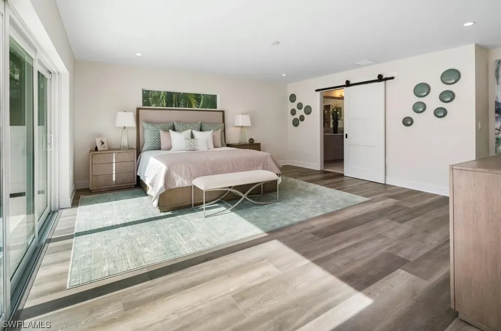 4834 West Boulevard Naples FL 34103
