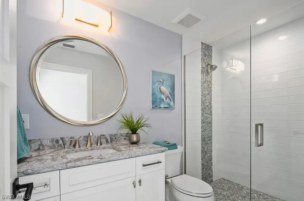 4834 West Boulevard Naples FL 34103