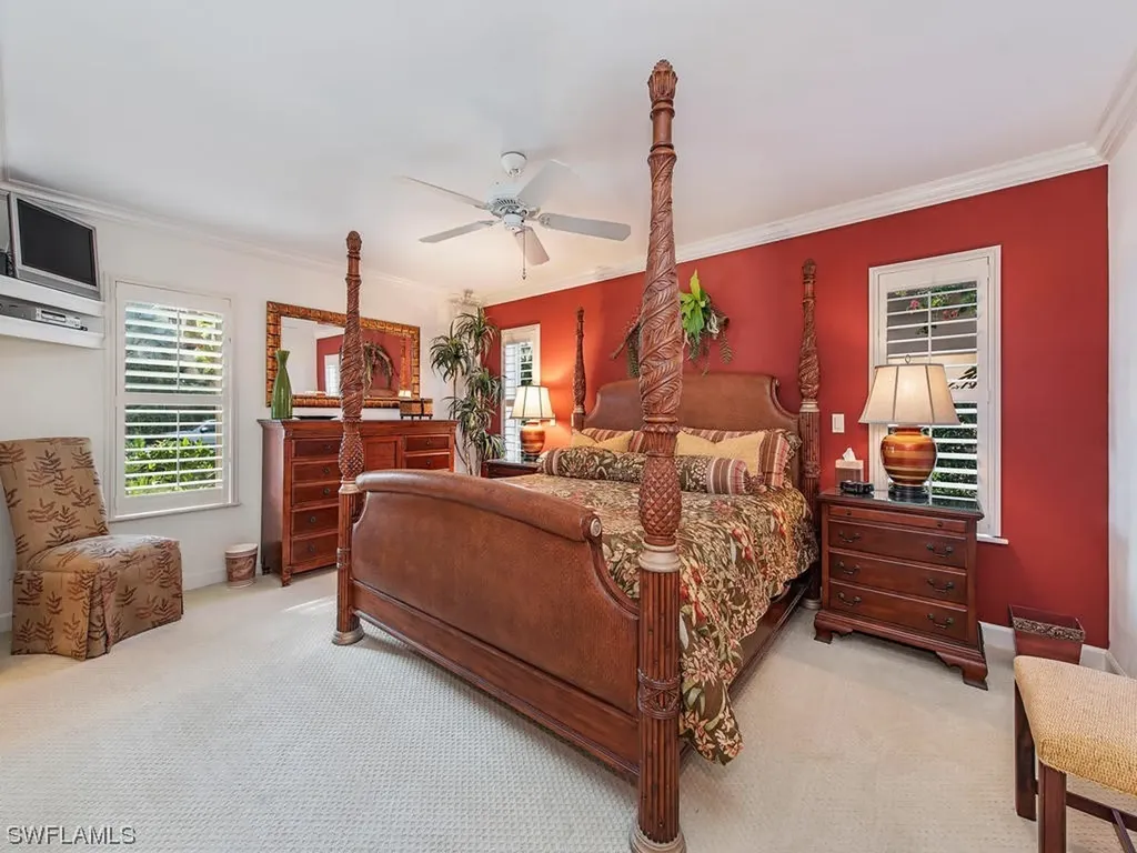 265 5th Avenue S Naples FL 34102