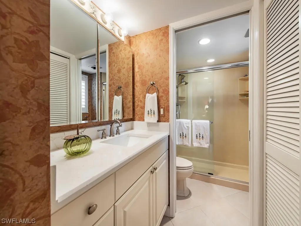 265 5th Avenue S Naples FL 34102