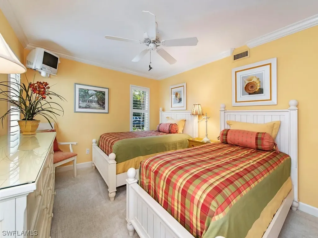 265 5th Avenue S Naples FL 34102