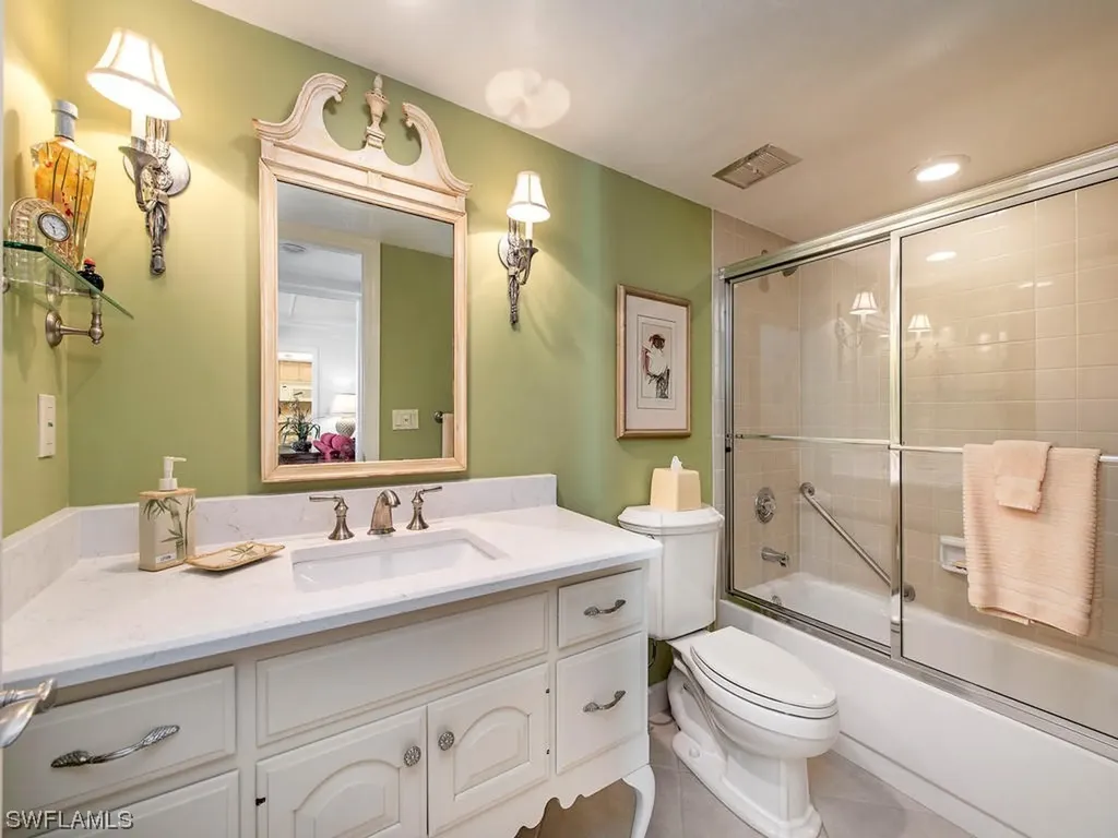 265 5th Avenue S Naples FL 34102