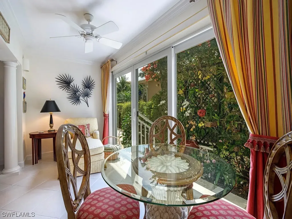 265 5th Avenue S Naples FL 34102