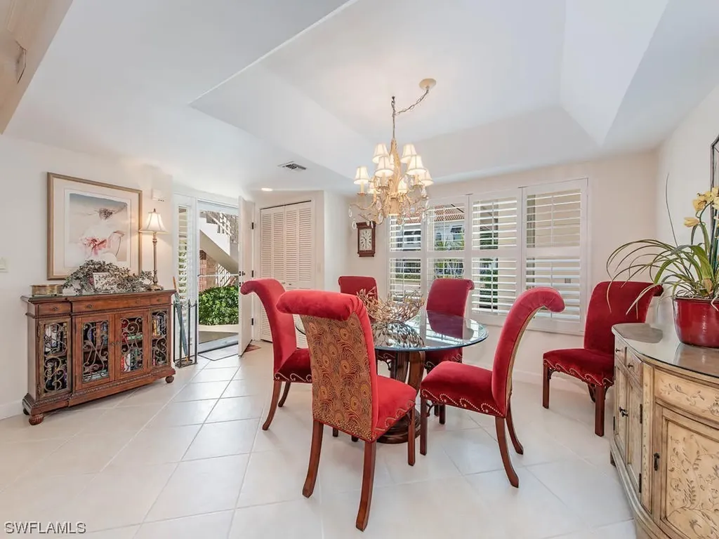 265 5th Avenue S Naples FL 34102