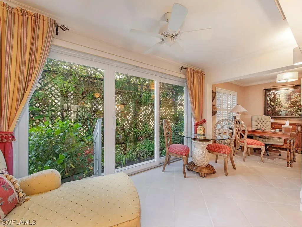 265 5th Avenue S Naples FL 34102